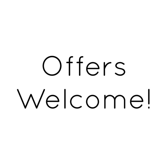 Zanerobe Vega Nylon Coach Jacket Men’s Large - Picture 11 of 11